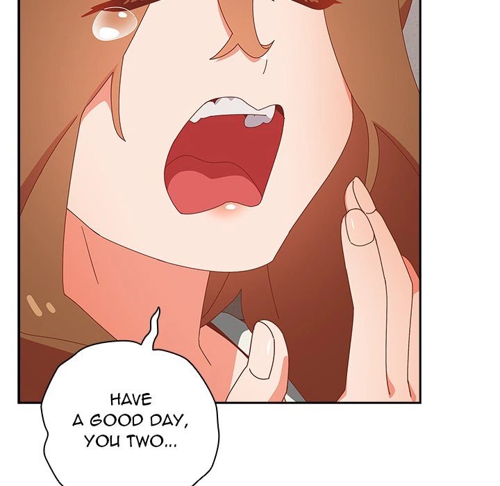 Like No Other Chapter 15 image 5