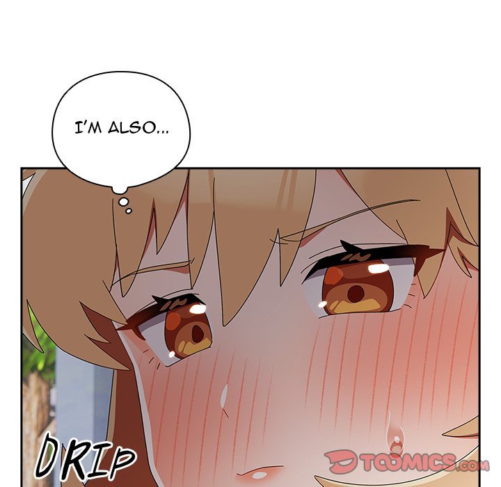 Like No Other Chapter 15 image 59