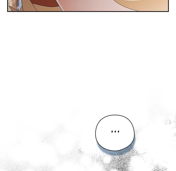 Like No Other Chapter 15 image 60