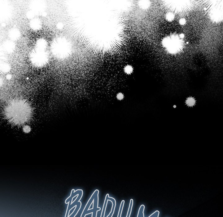 Like No Other Chapter 15 image 61
