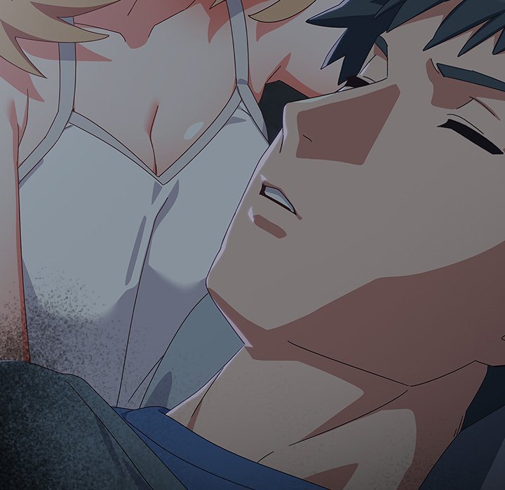 Like No Other Chapter 15 image 63