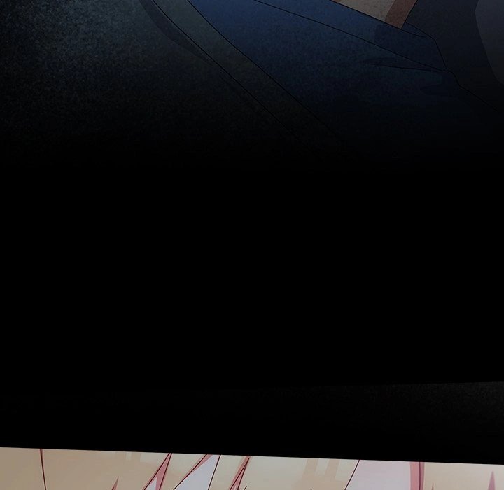 Like No Other Chapter 15 image 64