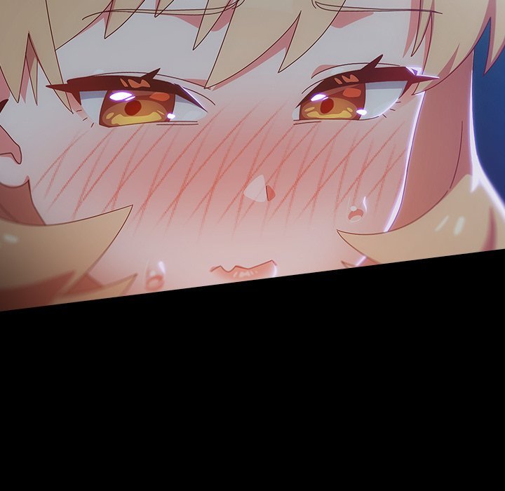Like No Other Chapter 15 image 65