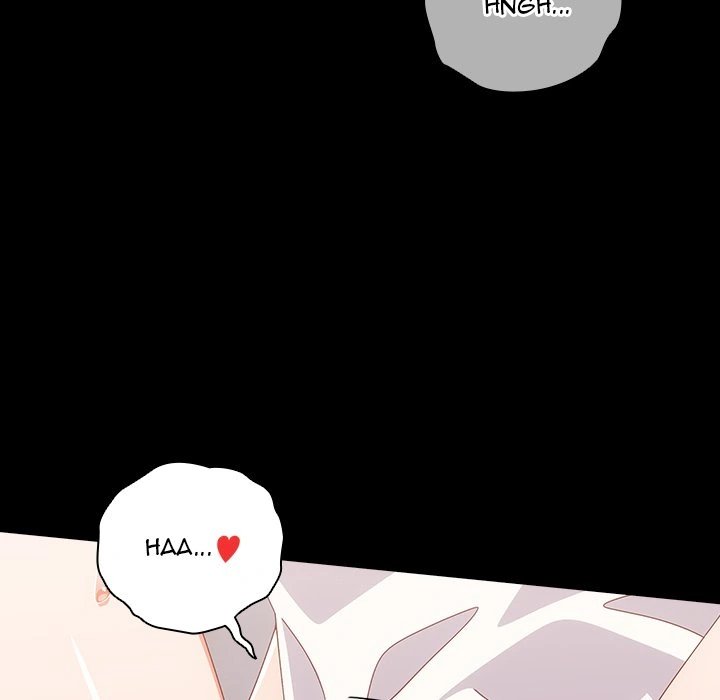 Like No Other Chapter 15 image 68