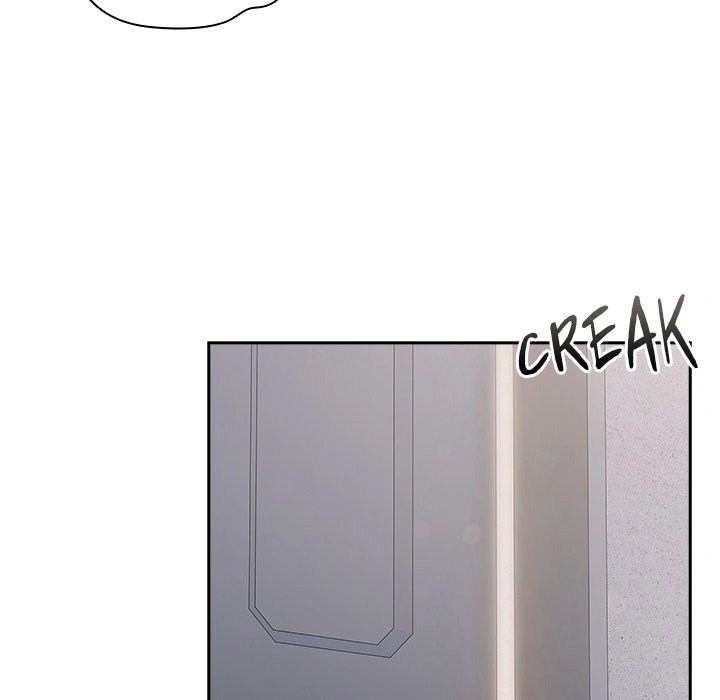Like No Other Chapter 15 image 6