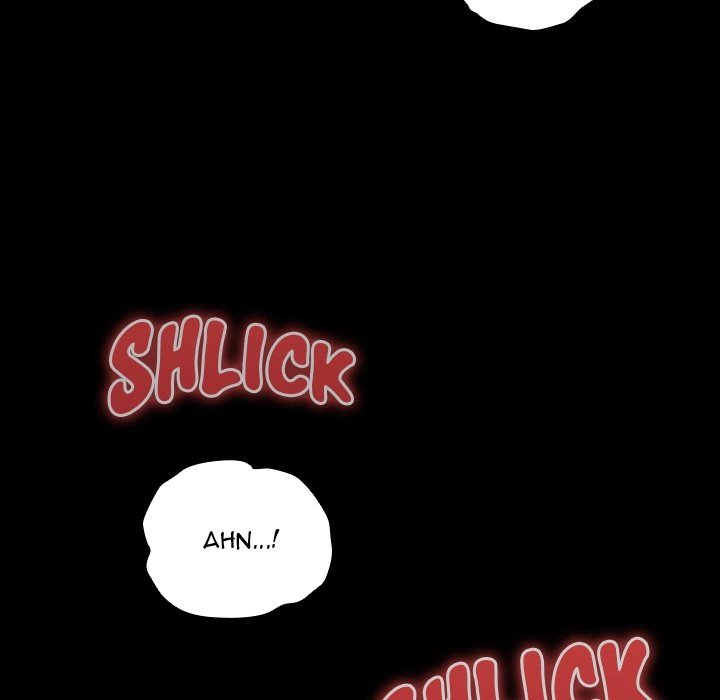 Like No Other Chapter 15 image 70