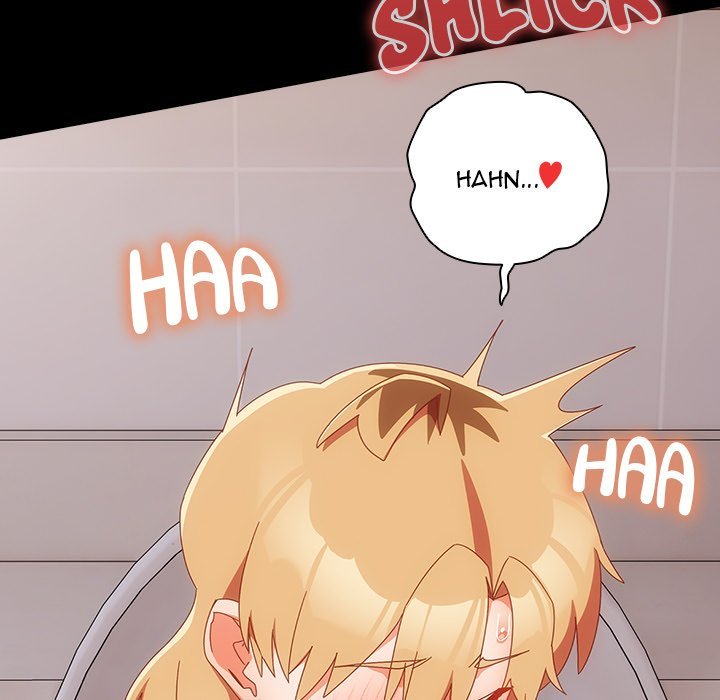Like No Other Chapter 15 image 71
