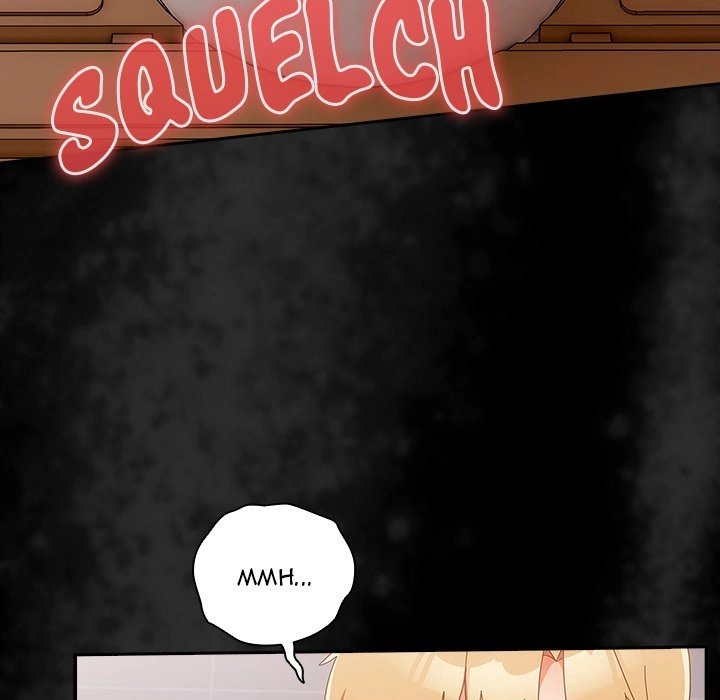 Like No Other Chapter 15 image 74