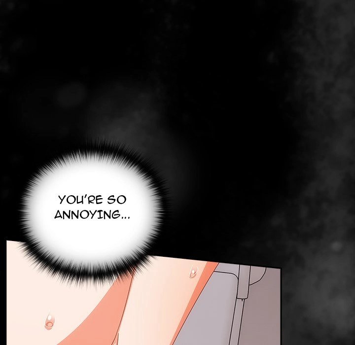 Like No Other Chapter 15 image 77