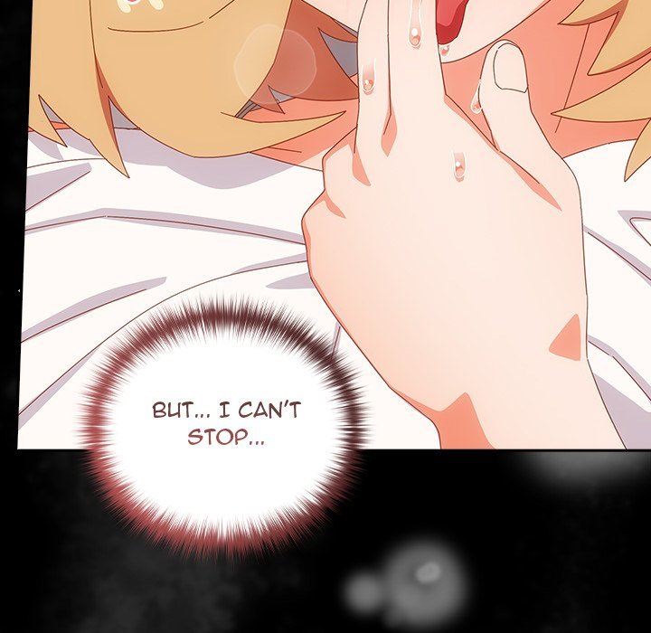 Like No Other Chapter 15 image 80