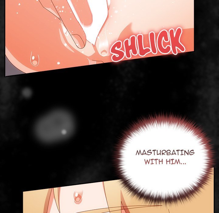 Like No Other Chapter 15 image 82