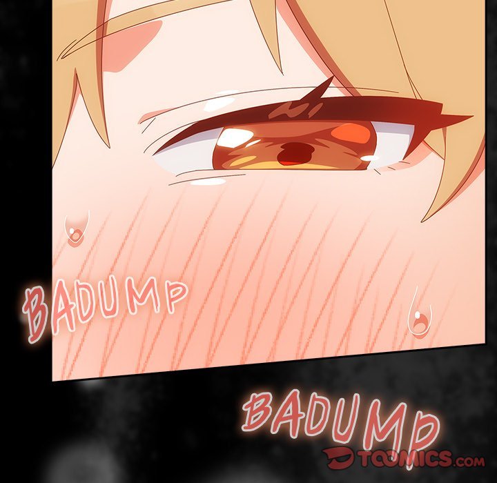 Like No Other Chapter 15 image 83