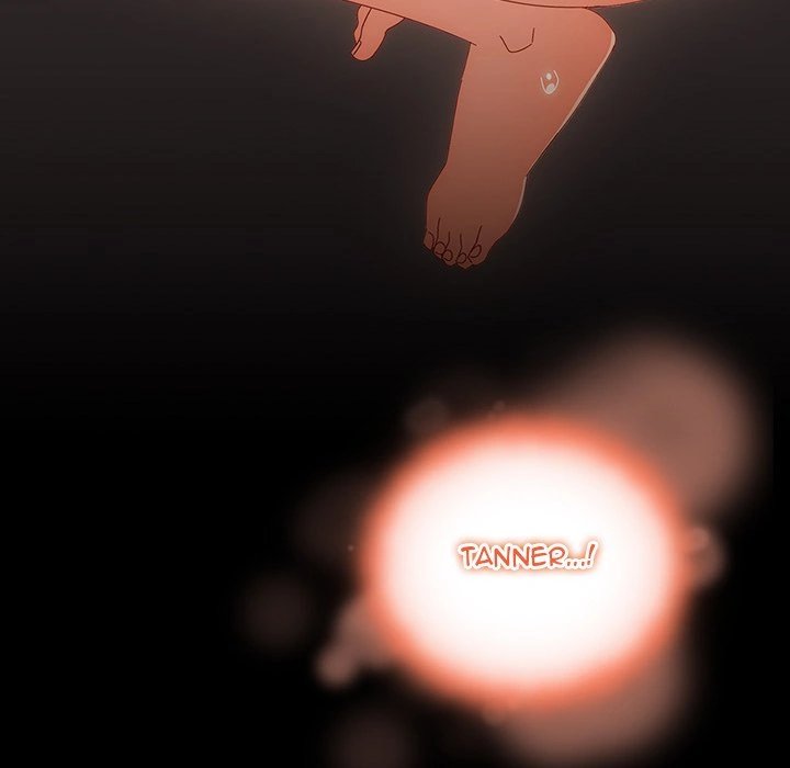 Like No Other Chapter 15 image 87