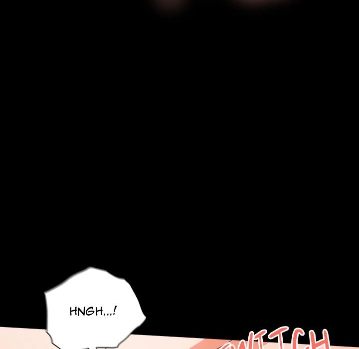 Like No Other Chapter 15 image 88