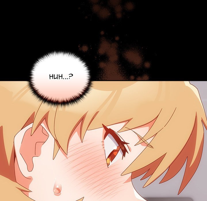 Like No Other Chapter 15 image 93