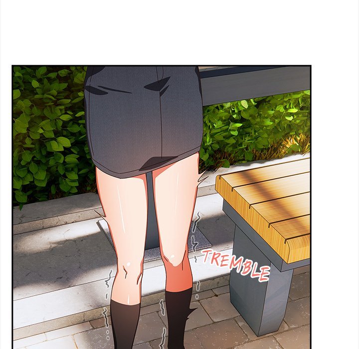 Like No Other Chapter 15 image 97