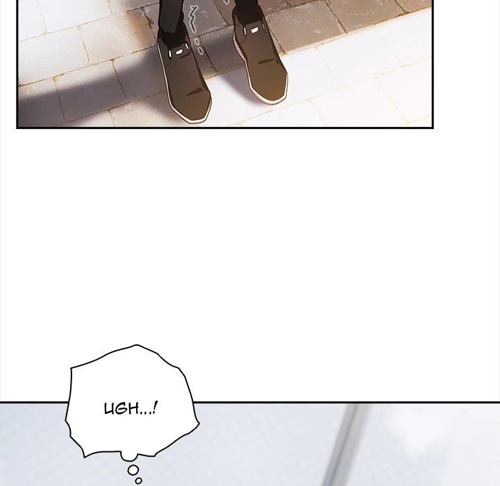 Like No Other Chapter 15 image 98