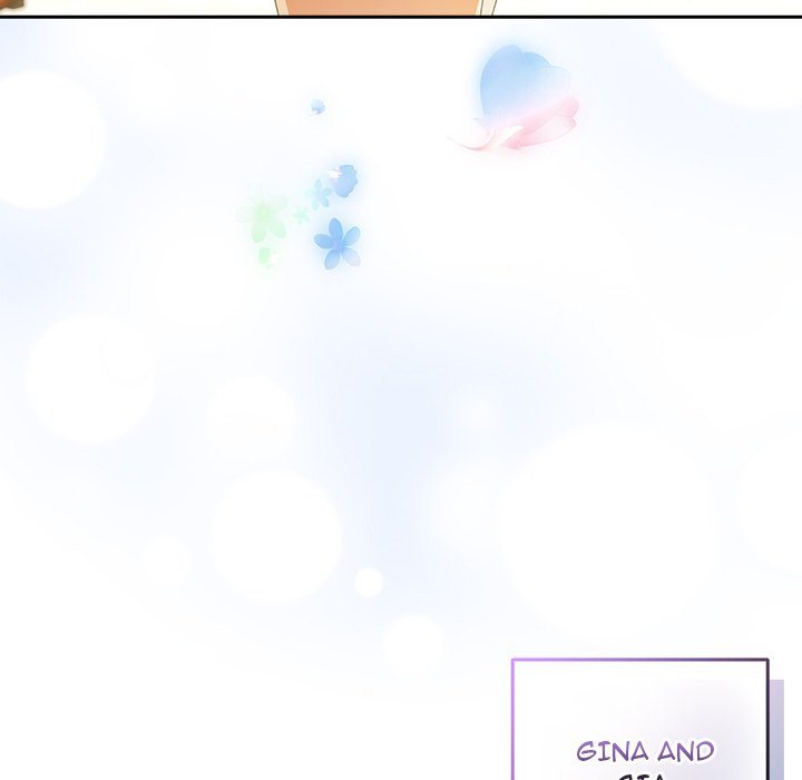 Like No Other Chapter 16 image 9
