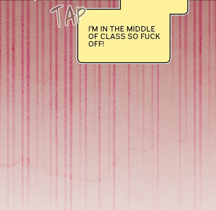 Like No Other Chapter 16 image 100