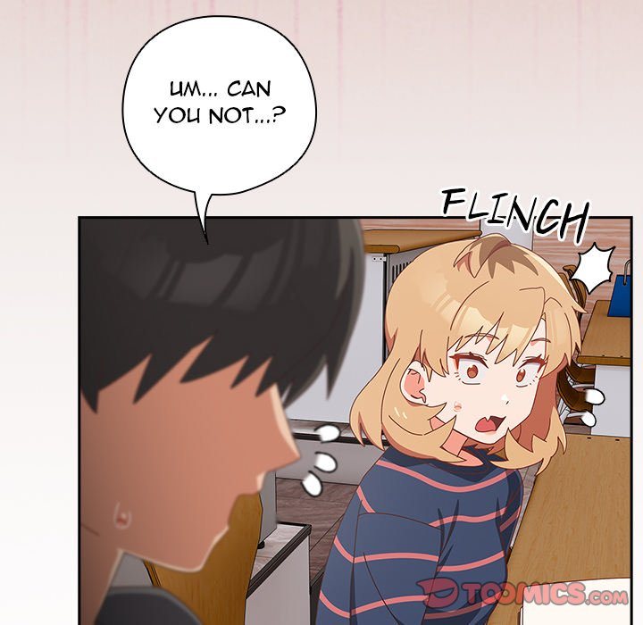 Like No Other Chapter 16 image 101