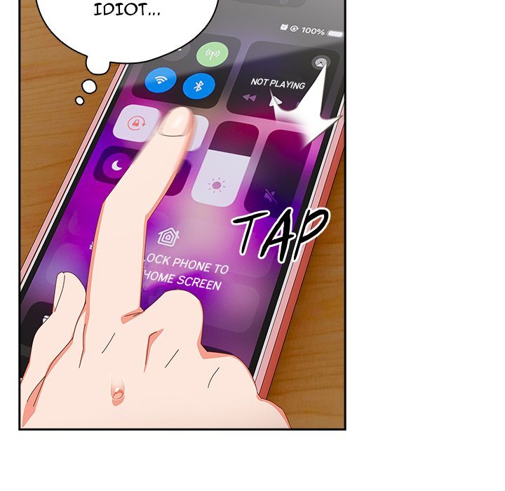Like No Other Chapter 16 image 103