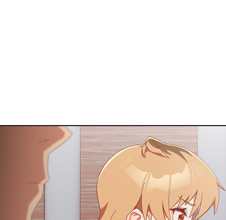 Like No Other Chapter 16 image 104