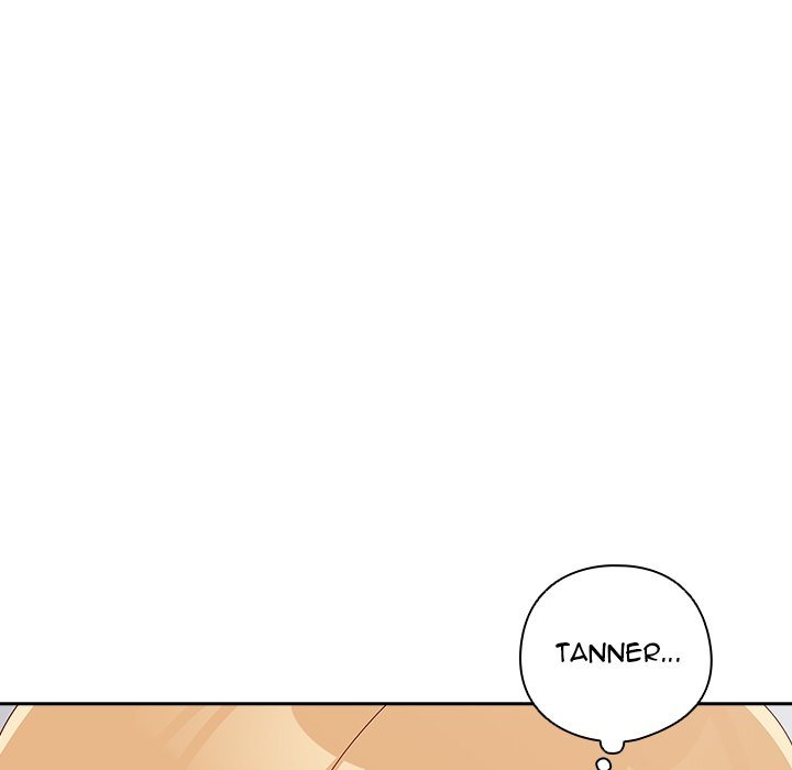 Like No Other Chapter 16 image 106