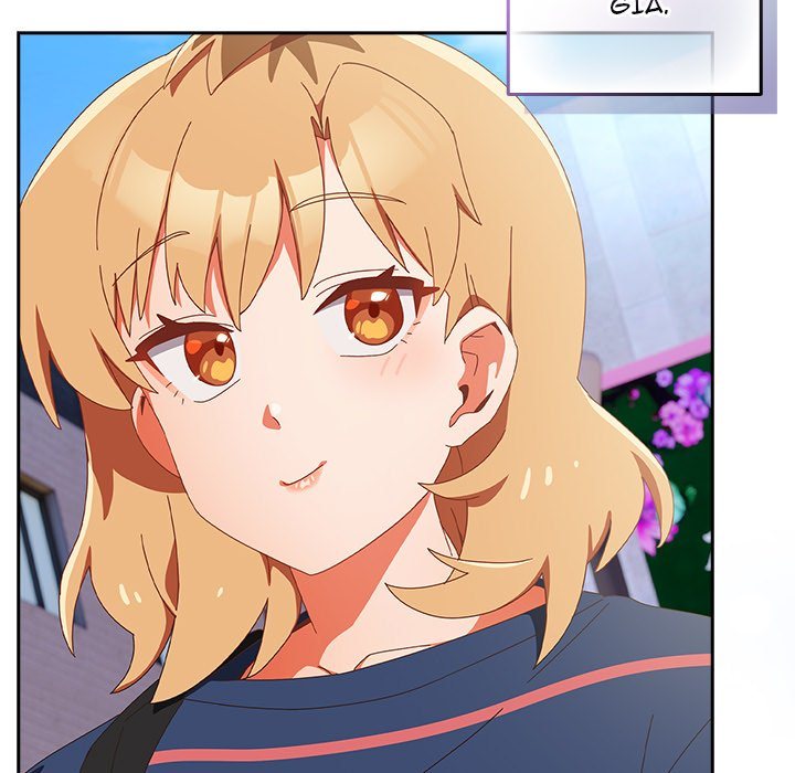 Like No Other Chapter 16 image 10