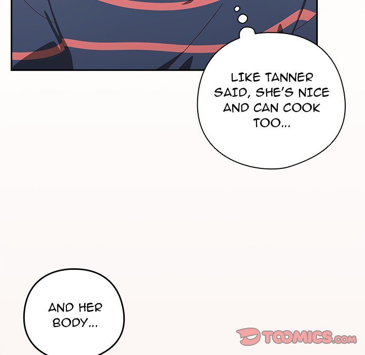 Like No Other Chapter 16 image 110