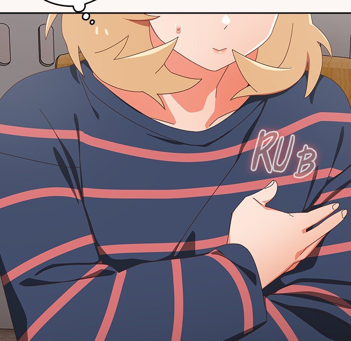 Like No Other Chapter 16 image 111