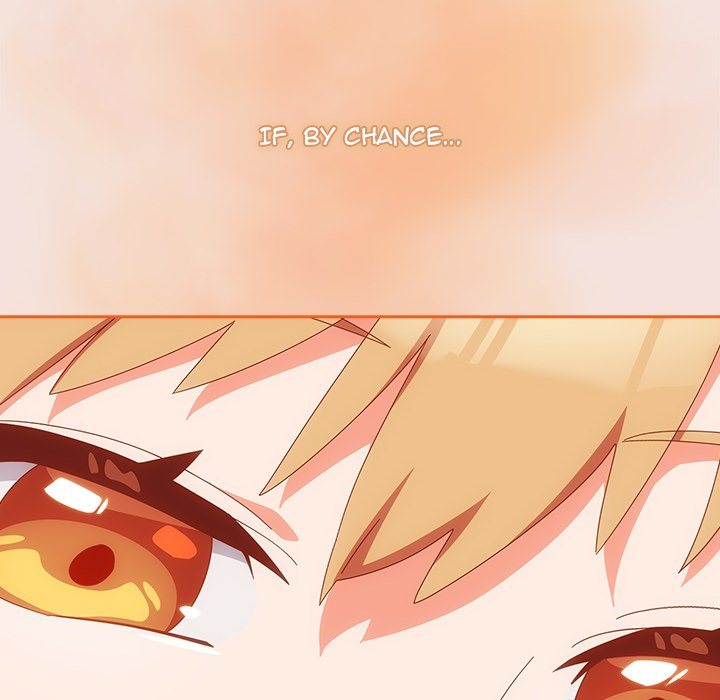Like No Other Chapter 16 image 113