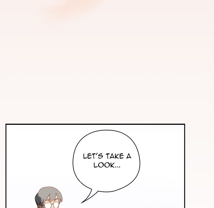 Like No Other Chapter 16 image 115
