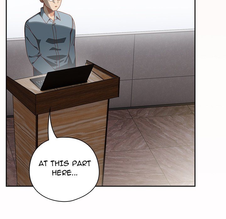 Like No Other Chapter 16 image 116