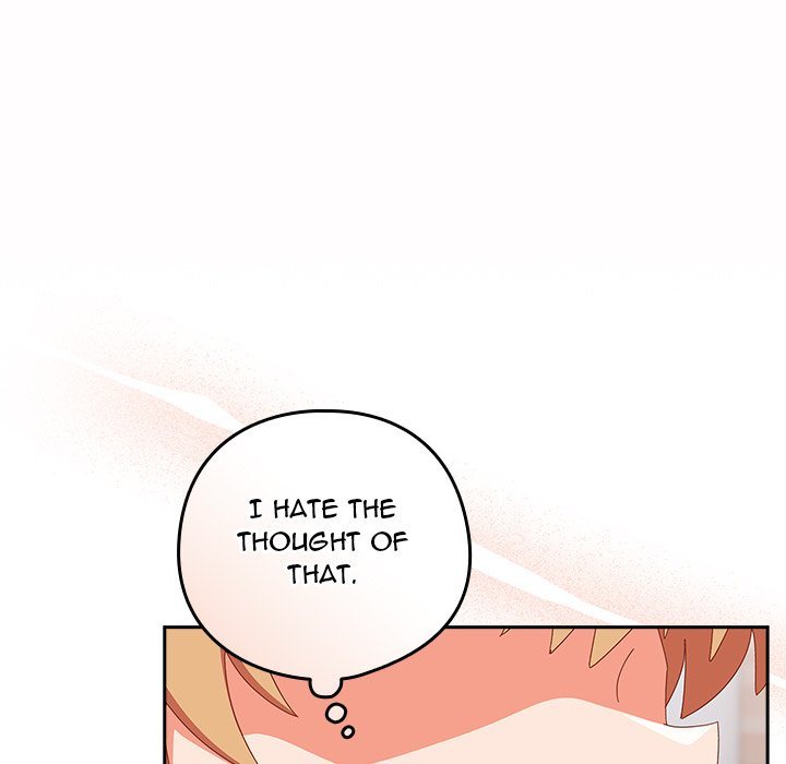 Like No Other Chapter 16 image 117