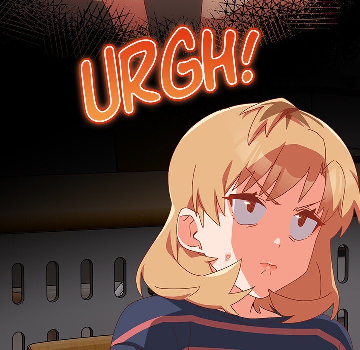 Like No Other Chapter 16 image 122