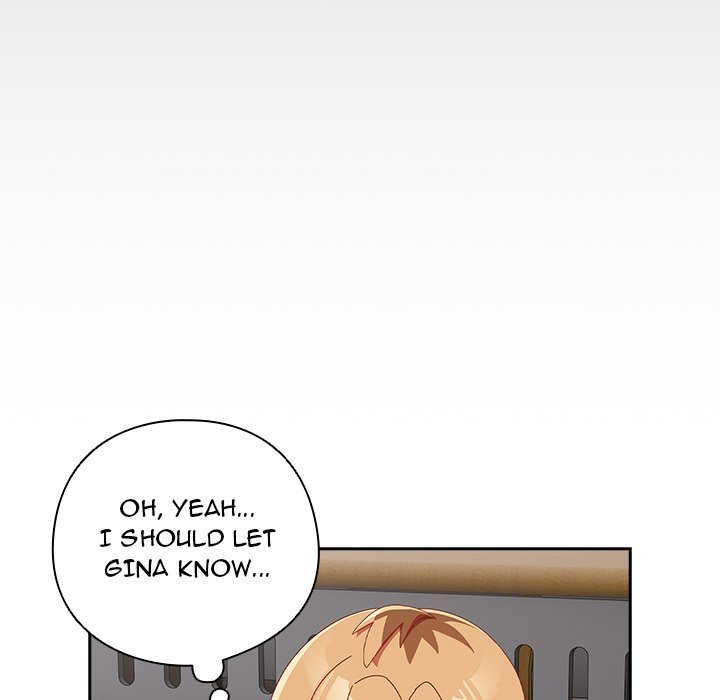 Like No Other Chapter 16 image 125