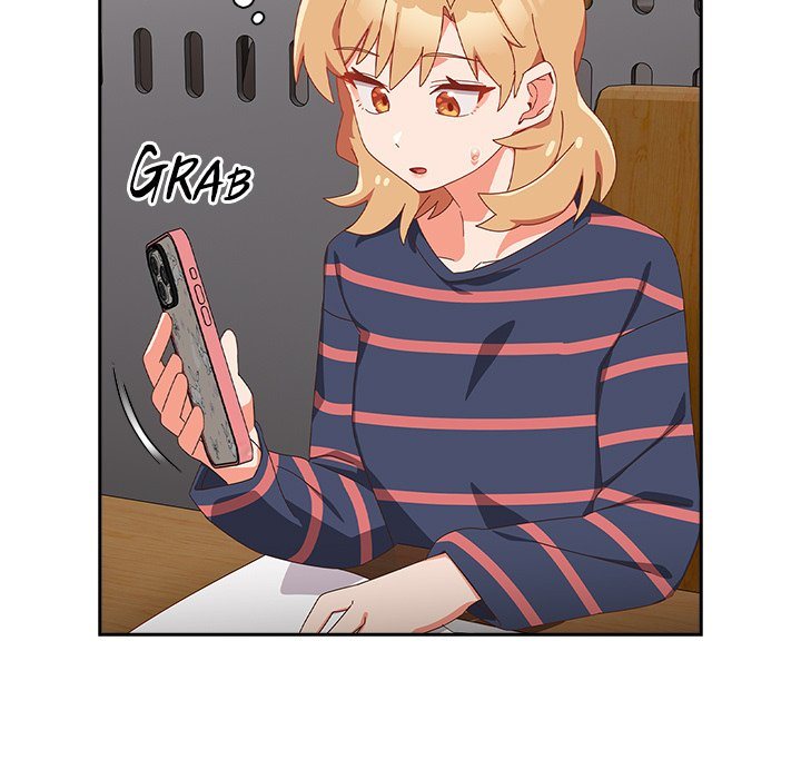 Like No Other Chapter 16 image 126