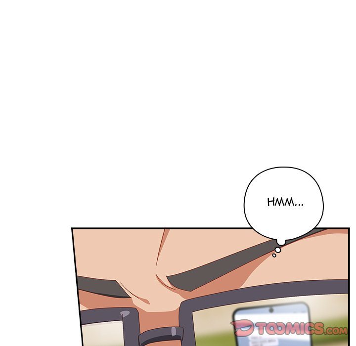 Like No Other Chapter 16 image 128