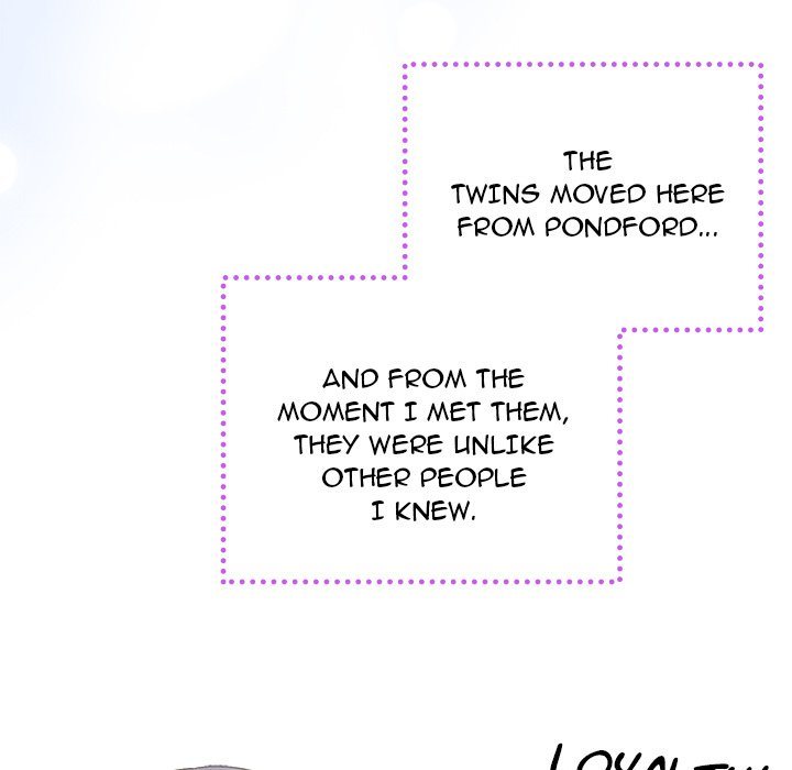 Like No Other Chapter 16 image 12