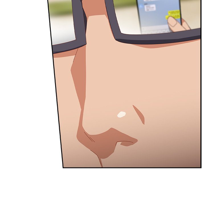 Like No Other Chapter 16 image 129