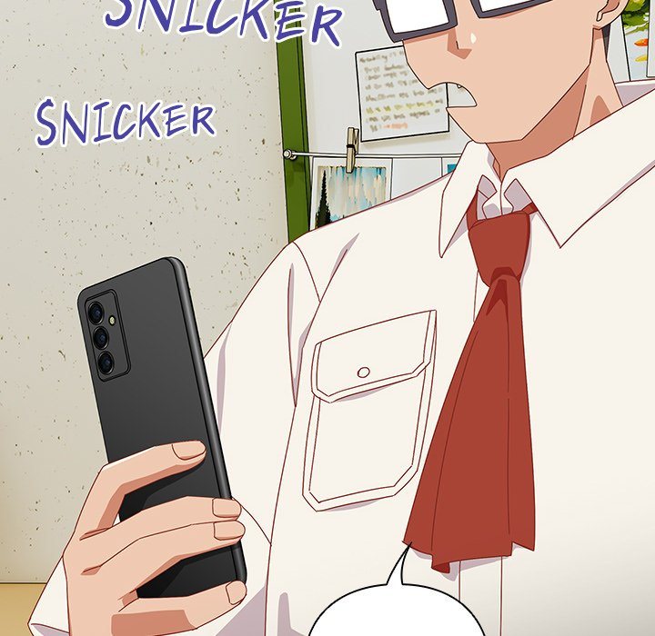 Like No Other Chapter 16 image 131