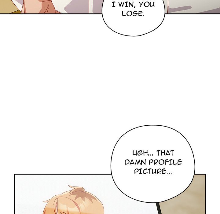 Like No Other Chapter 16 image 132
