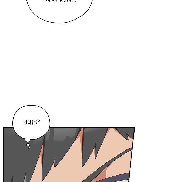 Like No Other Chapter 16 image 134