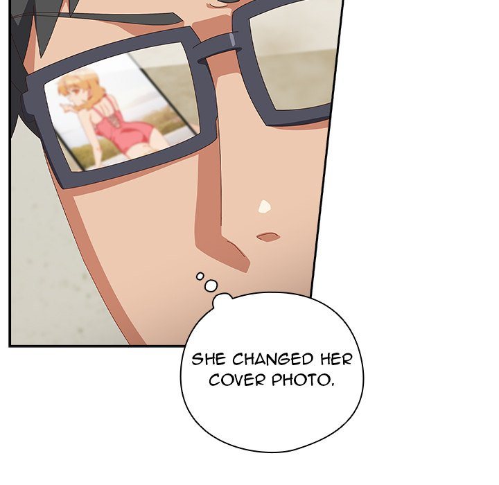 Like No Other Chapter 16 image 135