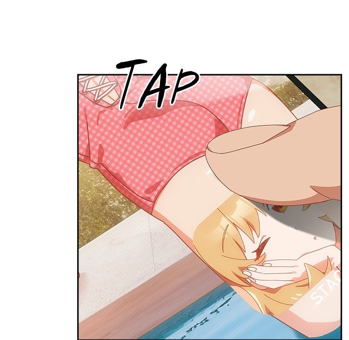Like No Other Chapter 16 image 136