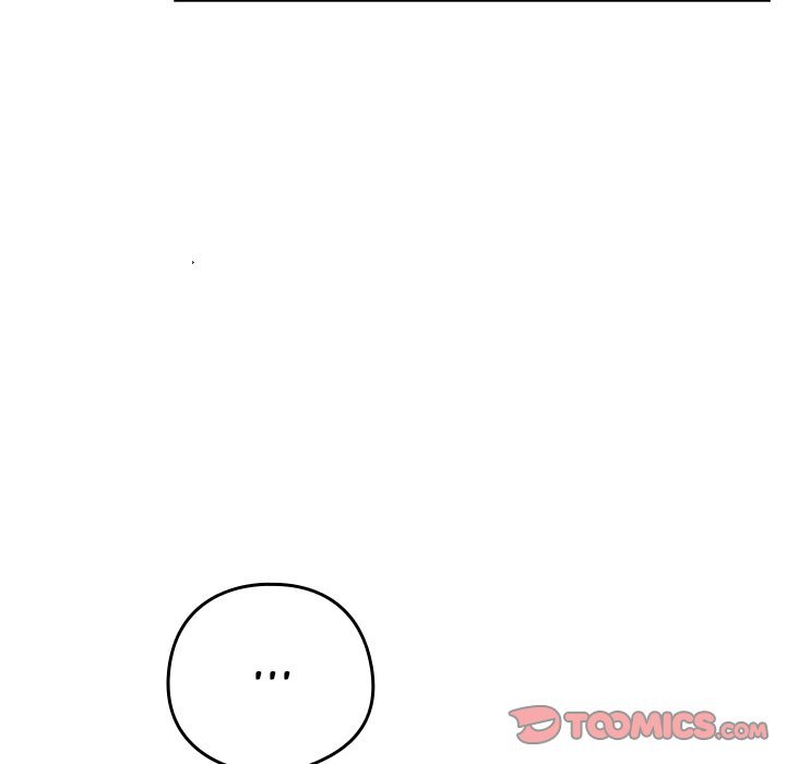 Like No Other Chapter 16 image 137