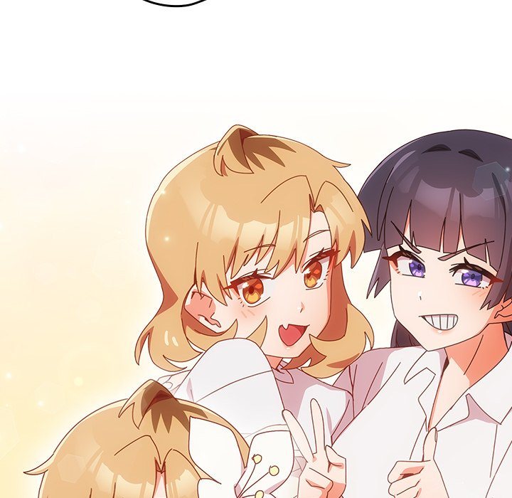 Like No Other Chapter 16 image 138