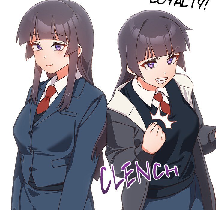 Like No Other Chapter 16 image 13