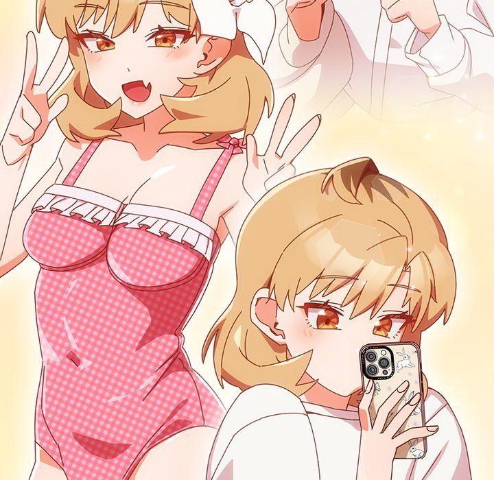Like No Other Chapter 16 image 139