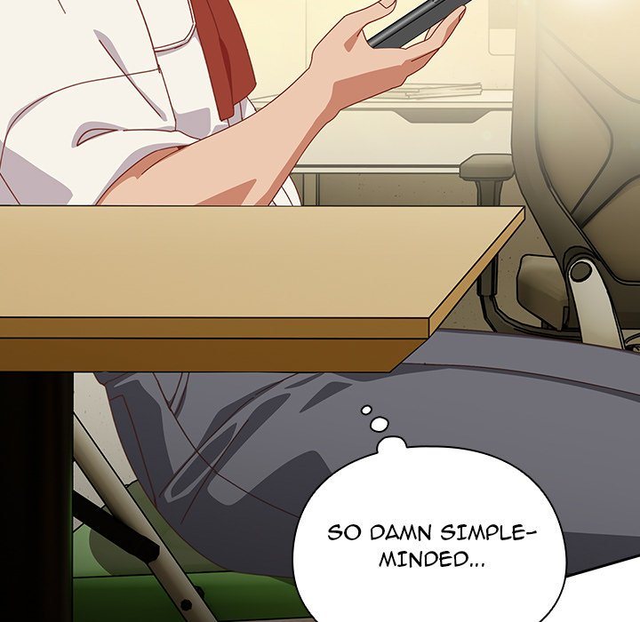 Like No Other Chapter 16 image 141